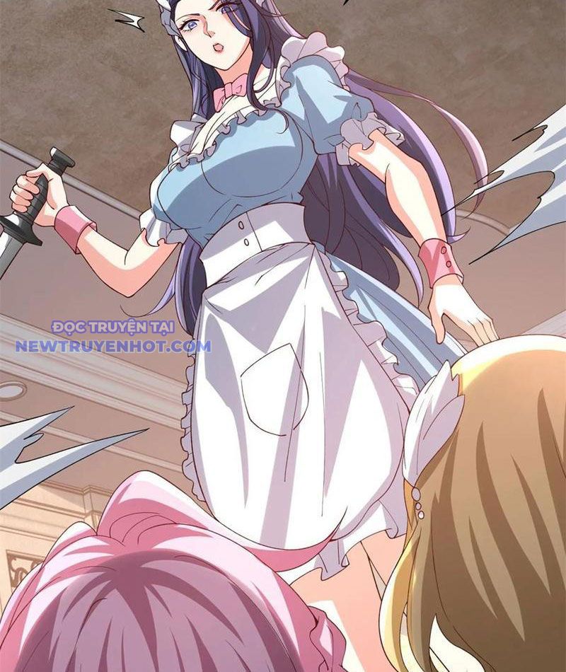 Ta! Đại Thiếu Gia Nhà Tài Phiệt Chapter 98 - Trang 2