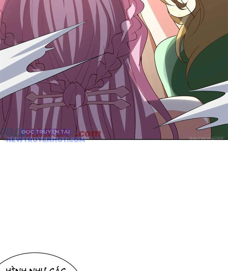 Ta! Đại Thiếu Gia Nhà Tài Phiệt Chapter 98 - Trang 2