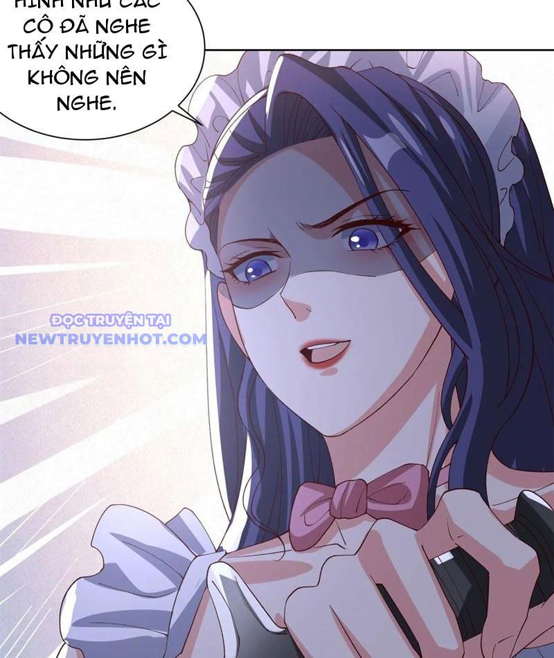 Ta! Đại Thiếu Gia Nhà Tài Phiệt Chapter 98 - Trang 2