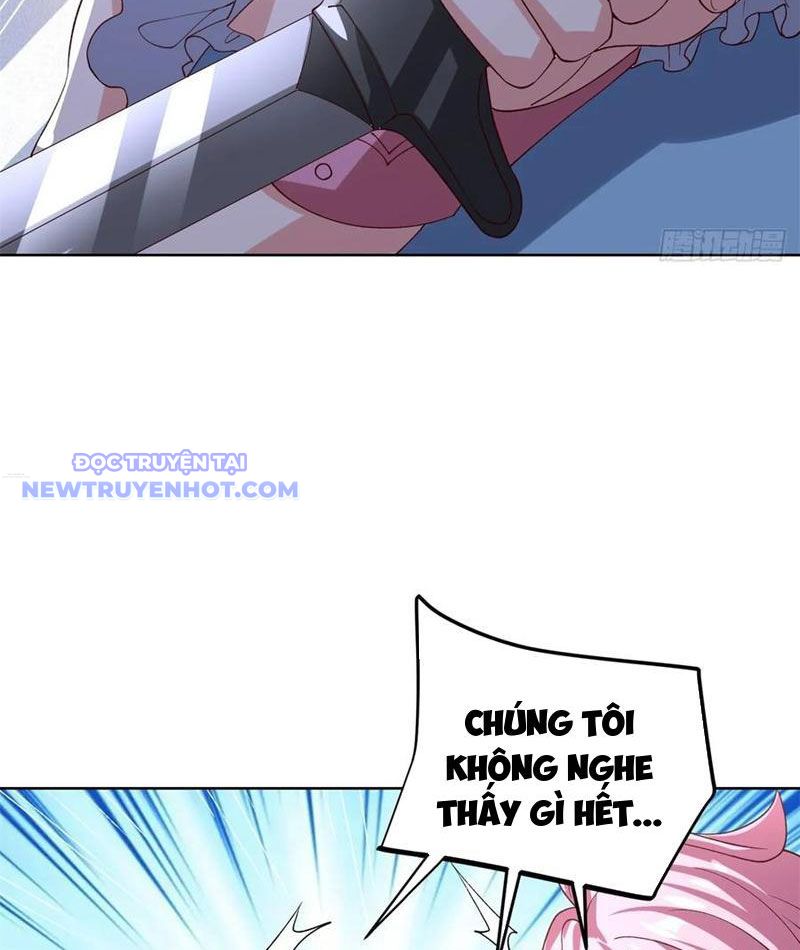 Ta! Đại Thiếu Gia Nhà Tài Phiệt Chapter 98 - Trang 2