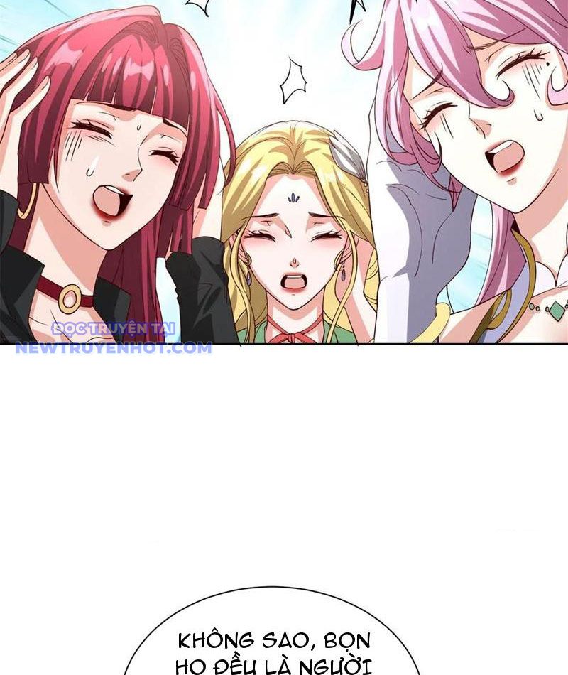 Ta! Đại Thiếu Gia Nhà Tài Phiệt Chapter 98 - Trang 2