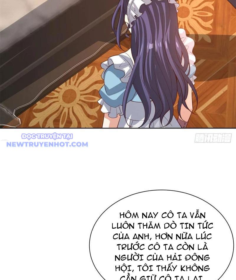 Ta! Đại Thiếu Gia Nhà Tài Phiệt Chapter 98 - Trang 2