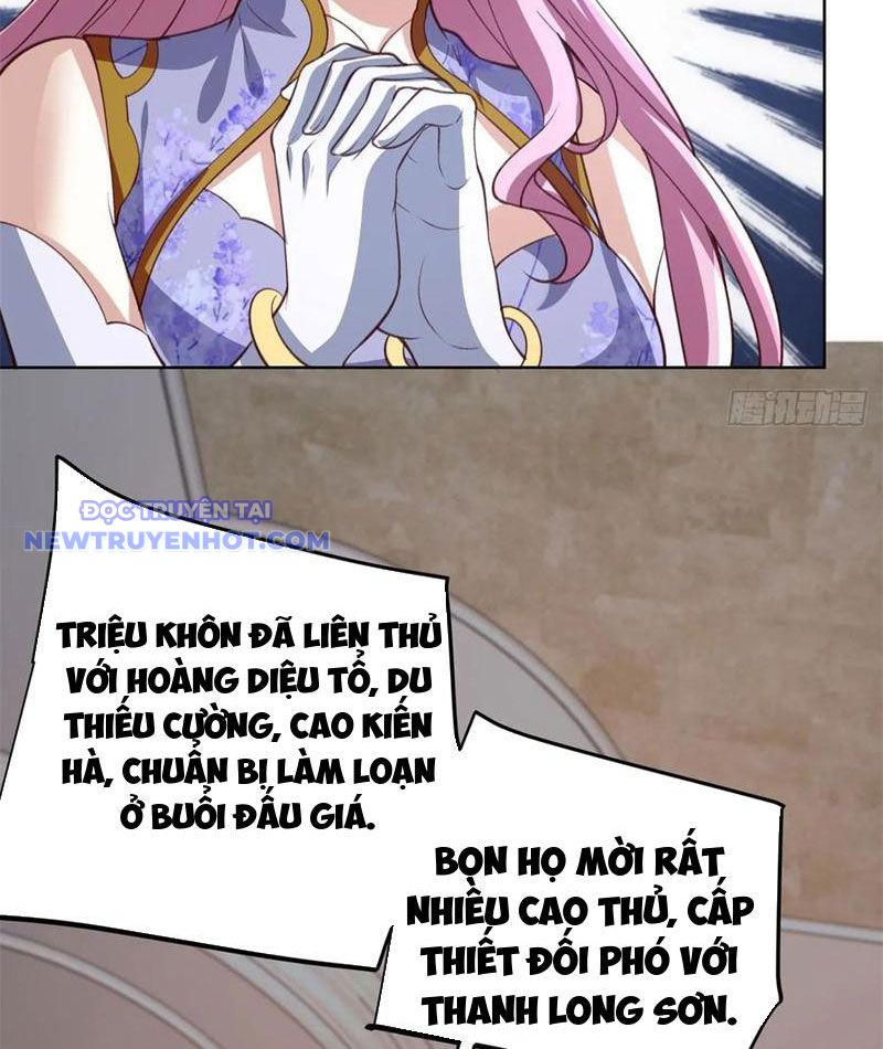 Ta! Đại Thiếu Gia Nhà Tài Phiệt Chapter 98 - Trang 2