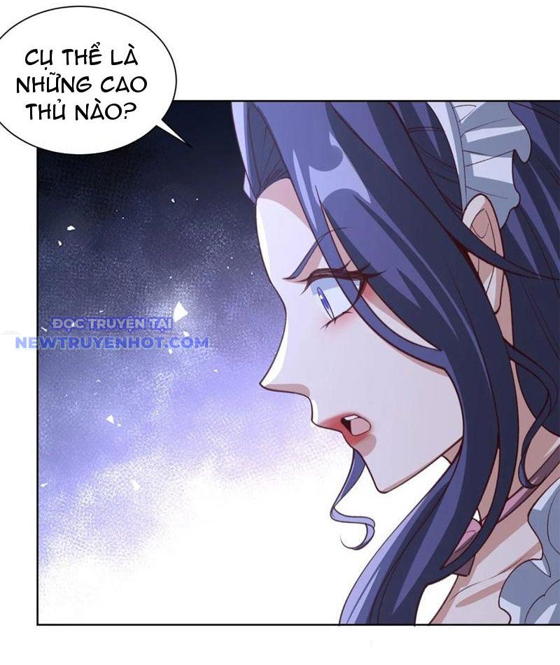 Ta! Đại Thiếu Gia Nhà Tài Phiệt Chapter 98 - Trang 2
