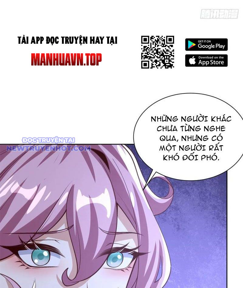 Ta! Đại Thiếu Gia Nhà Tài Phiệt Chapter 98 - Trang 2