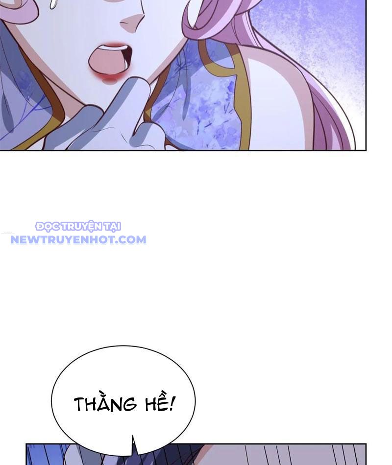 Ta! Đại Thiếu Gia Nhà Tài Phiệt Chapter 98 - Trang 2