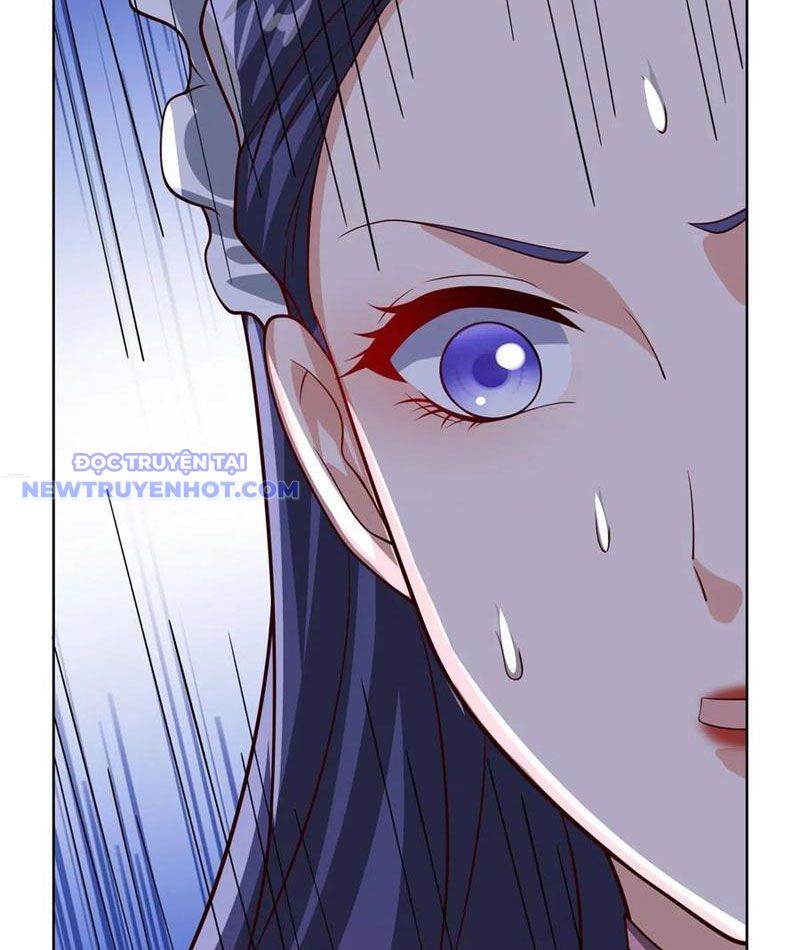 Ta! Đại Thiếu Gia Nhà Tài Phiệt Chapter 98 - Trang 2