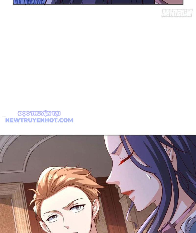 Ta! Đại Thiếu Gia Nhà Tài Phiệt Chapter 98 - Trang 2