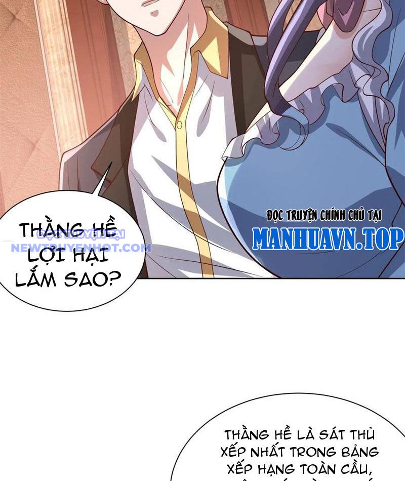 Ta! Đại Thiếu Gia Nhà Tài Phiệt Chapter 98 - Trang 2