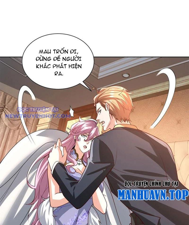 Ta! Đại Thiếu Gia Nhà Tài Phiệt Chapter 98 - Trang 2