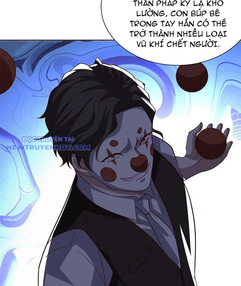 Ta! Đại Thiếu Gia Nhà Tài Phiệt Chapter 98 - Trang 2