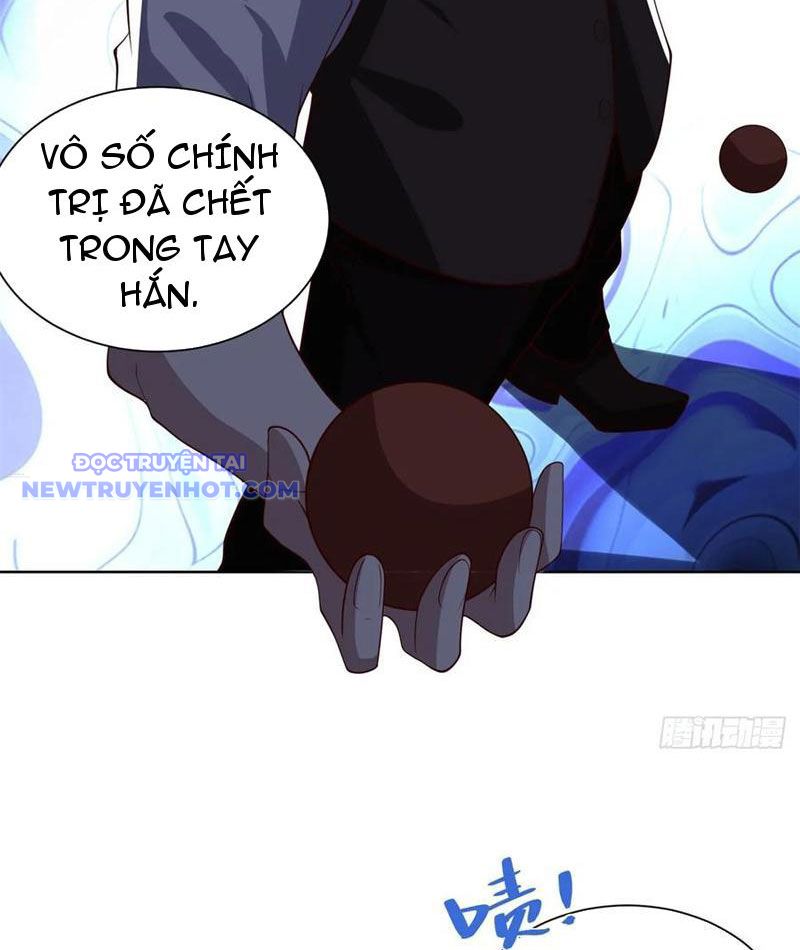 Ta! Đại Thiếu Gia Nhà Tài Phiệt Chapter 98 - Trang 2