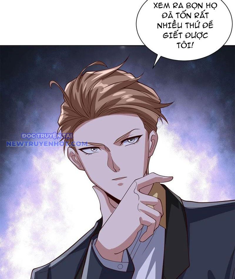 Ta! Đại Thiếu Gia Nhà Tài Phiệt Chapter 98 - Trang 2