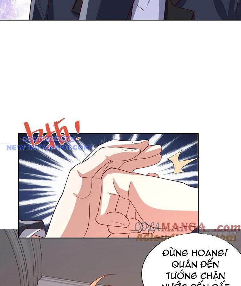 Ta! Đại Thiếu Gia Nhà Tài Phiệt Chapter 98 - Trang 2