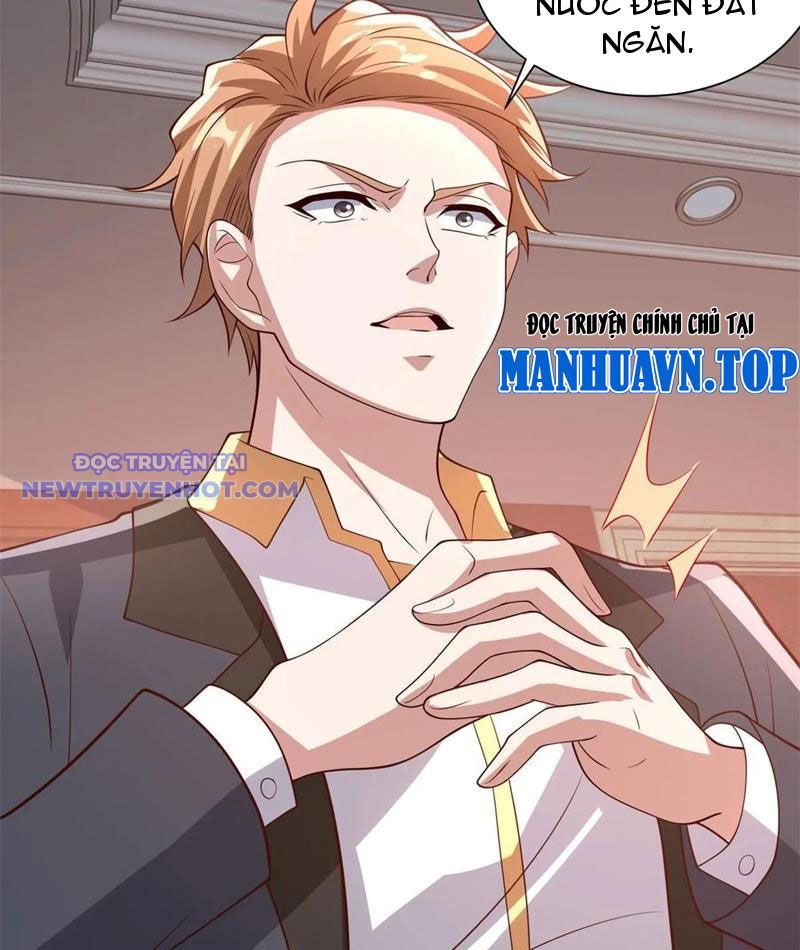 Ta! Đại Thiếu Gia Nhà Tài Phiệt Chapter 98 - Trang 2