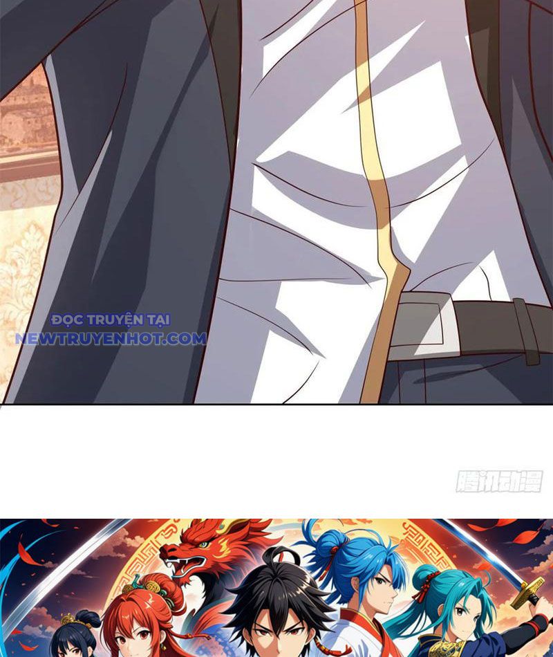 Ta! Đại Thiếu Gia Nhà Tài Phiệt Chapter 98 - Trang 2