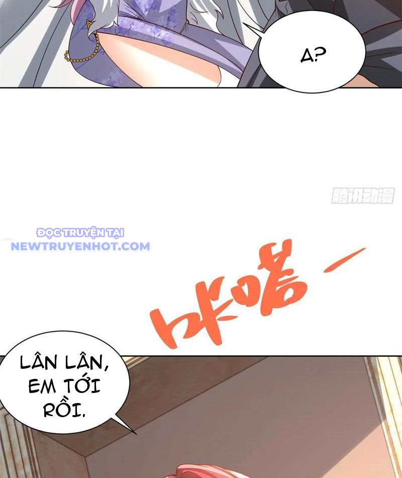 Ta! Đại Thiếu Gia Nhà Tài Phiệt Chapter 98 - Trang 2