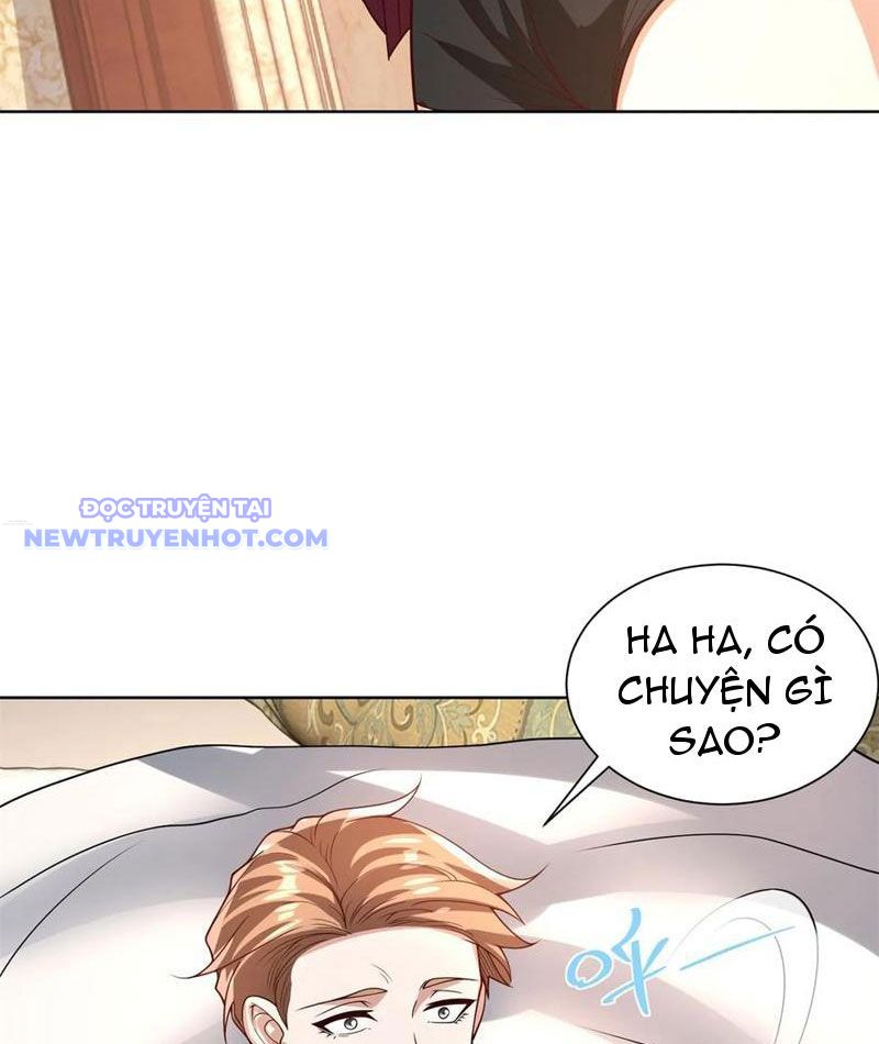 Ta! Đại Thiếu Gia Nhà Tài Phiệt Chapter 98 - Trang 2