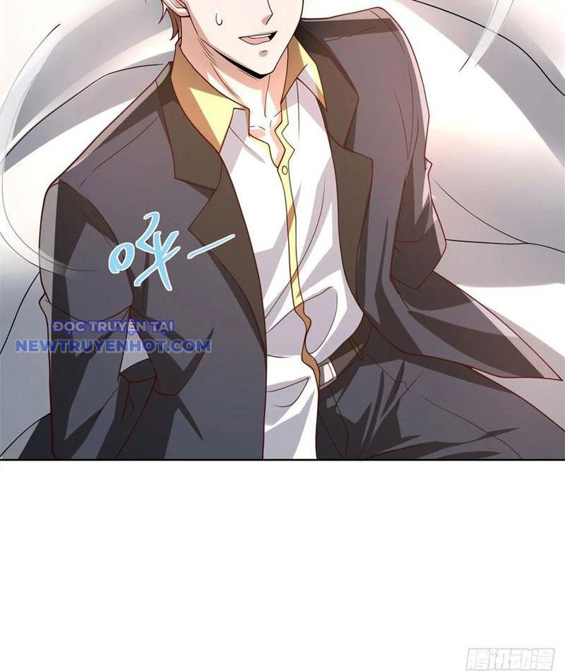 Ta! Đại Thiếu Gia Nhà Tài Phiệt Chapter 98 - Trang 2