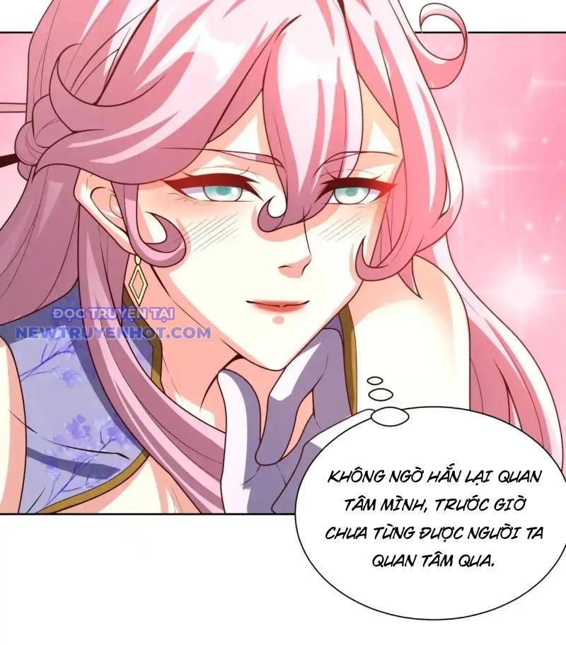 Ta! Đại Thiếu Gia Nhà Tài Phiệt Chapter 99 - Trang 2