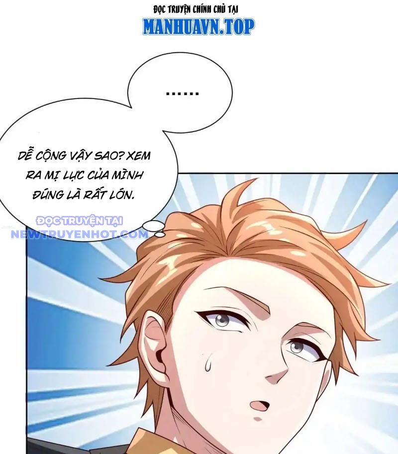 Ta! Đại Thiếu Gia Nhà Tài Phiệt Chapter 99 - Trang 2