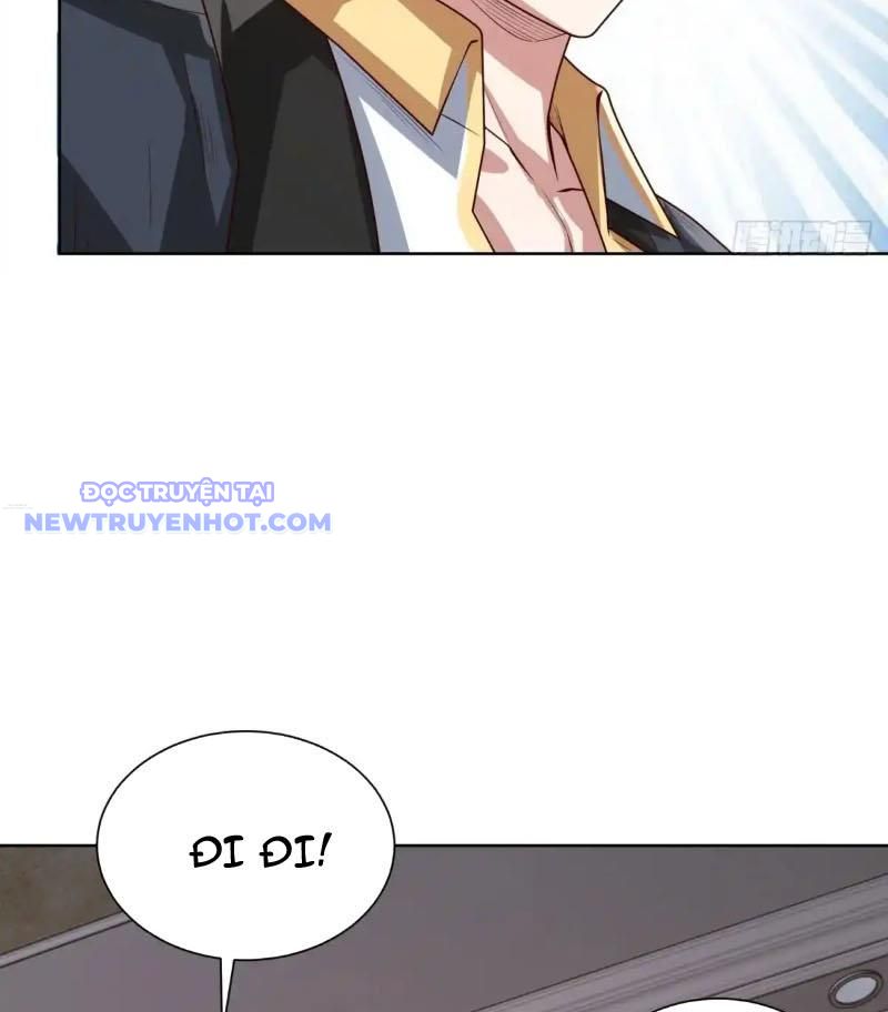 Ta! Đại Thiếu Gia Nhà Tài Phiệt Chapter 99 - Trang 2