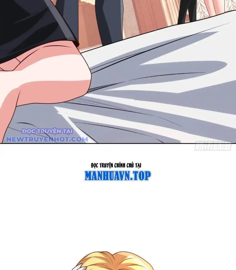 Ta! Đại Thiếu Gia Nhà Tài Phiệt Chapter 99 - Trang 2