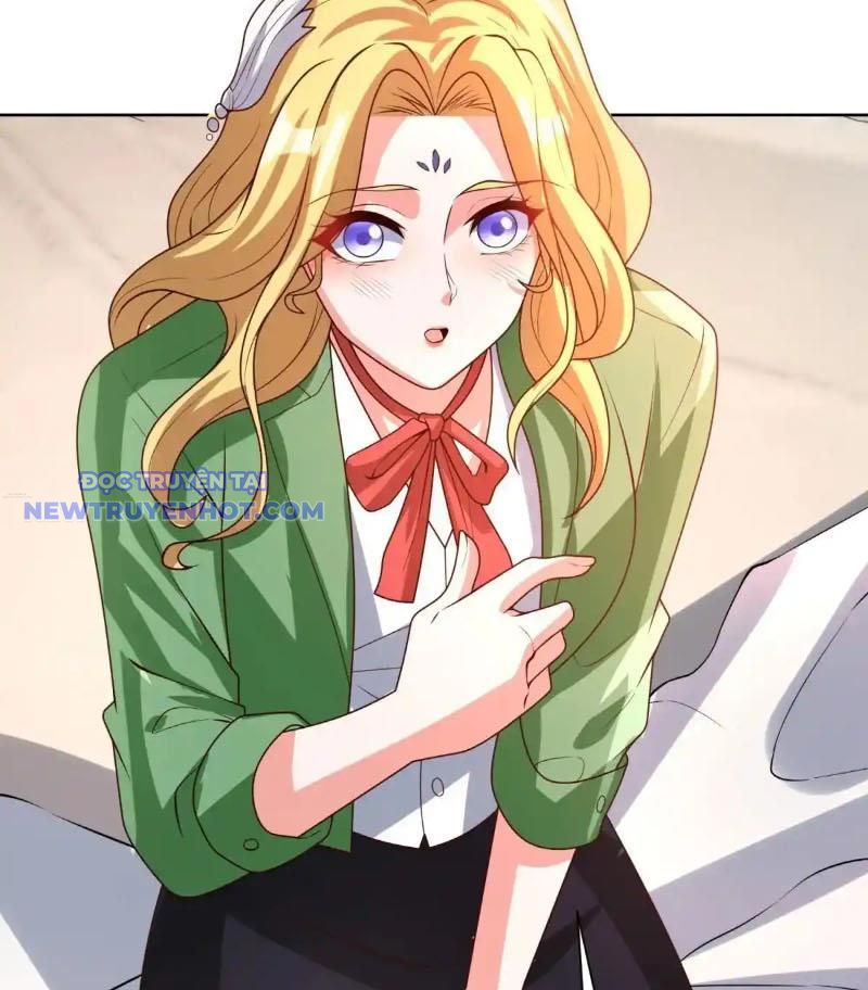 Ta! Đại Thiếu Gia Nhà Tài Phiệt Chapter 99 - Trang 2