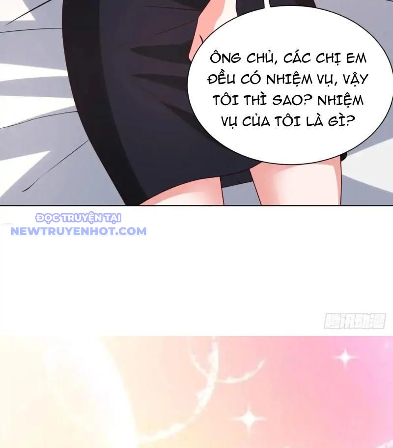 Ta! Đại Thiếu Gia Nhà Tài Phiệt Chapter 99 - Trang 2