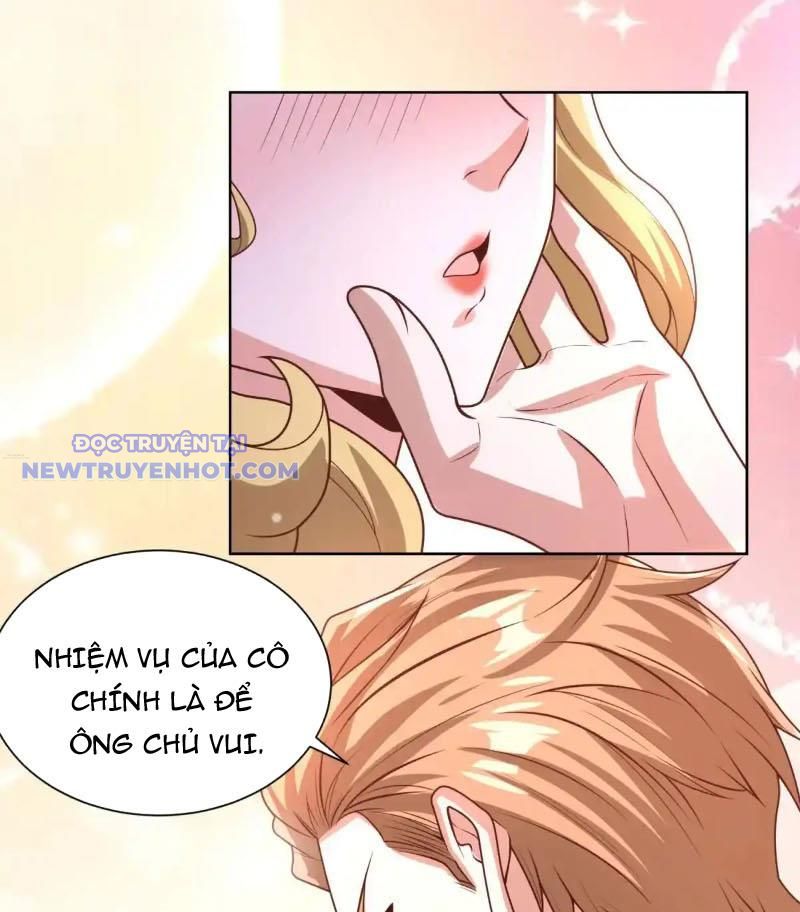 Ta! Đại Thiếu Gia Nhà Tài Phiệt Chapter 99 - Trang 2