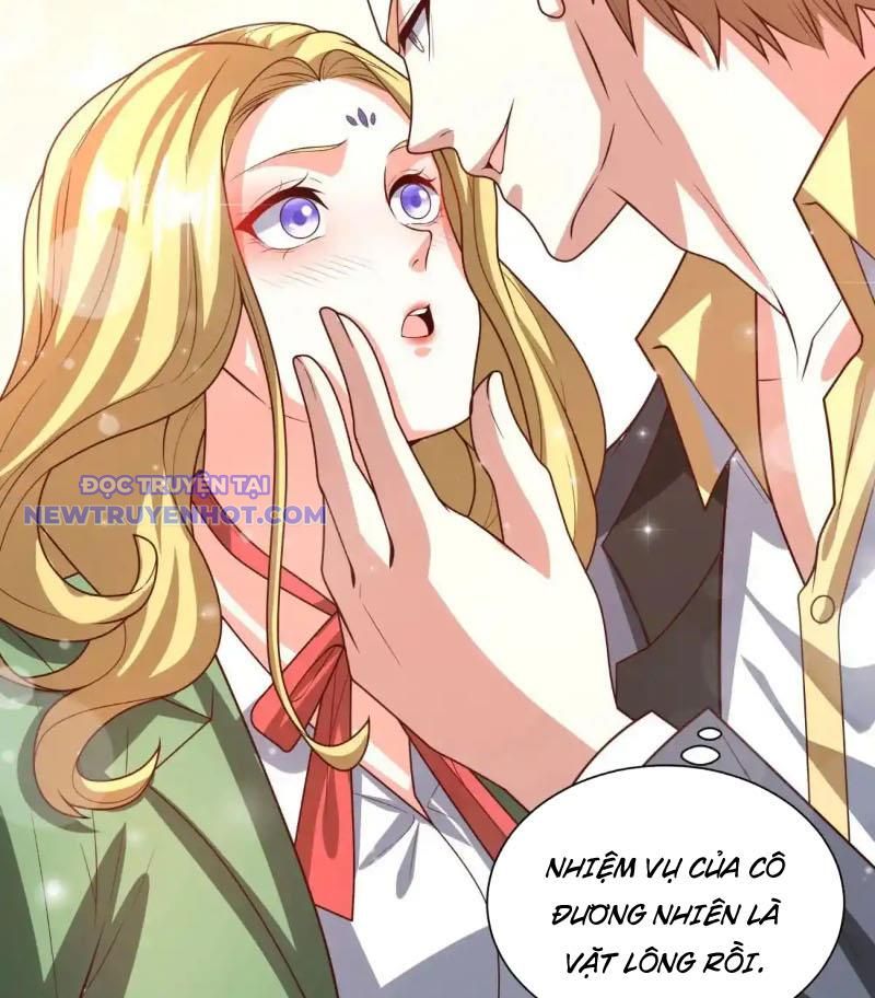 Ta! Đại Thiếu Gia Nhà Tài Phiệt Chapter 99 - Trang 2