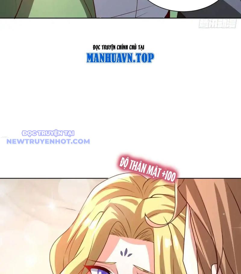 Ta! Đại Thiếu Gia Nhà Tài Phiệt Chapter 99 - Trang 2