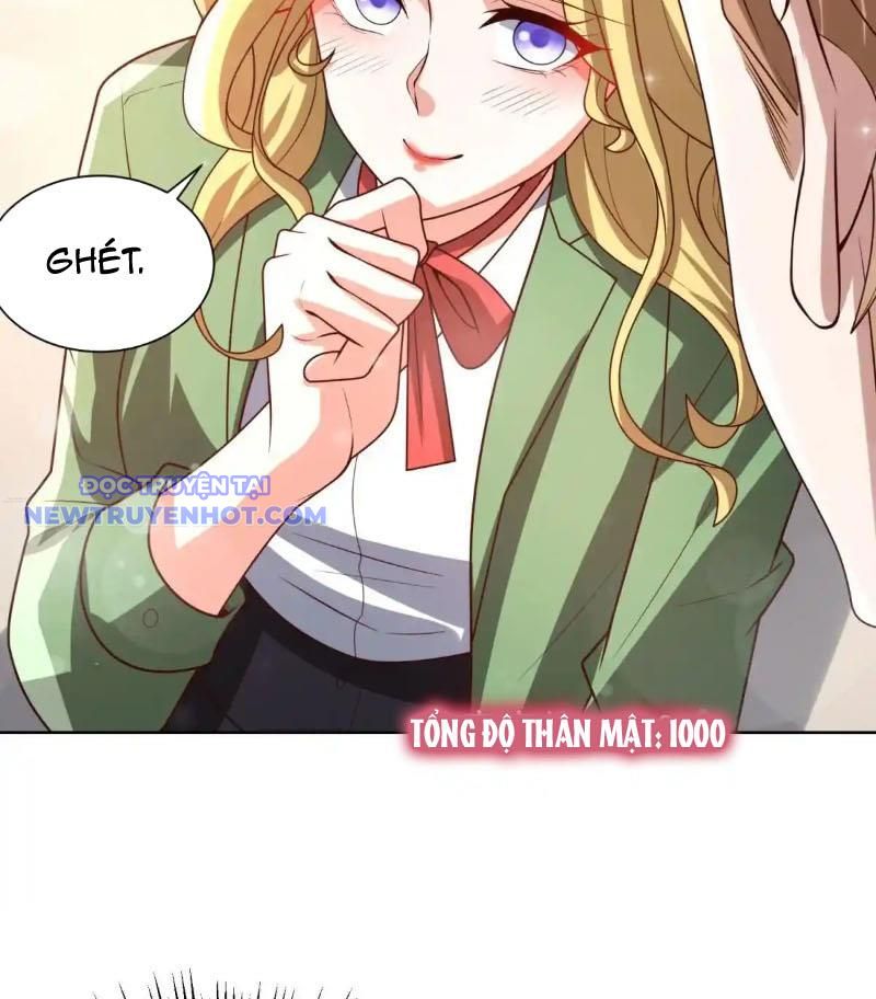 Ta! Đại Thiếu Gia Nhà Tài Phiệt Chapter 99 - Trang 2