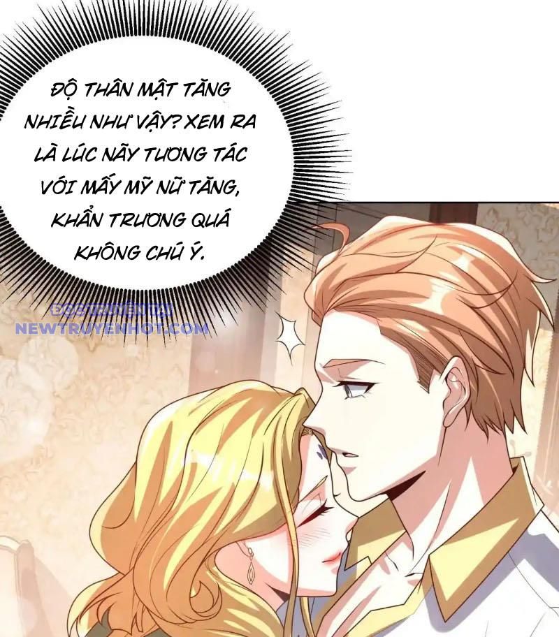 Ta! Đại Thiếu Gia Nhà Tài Phiệt Chapter 99 - Trang 2