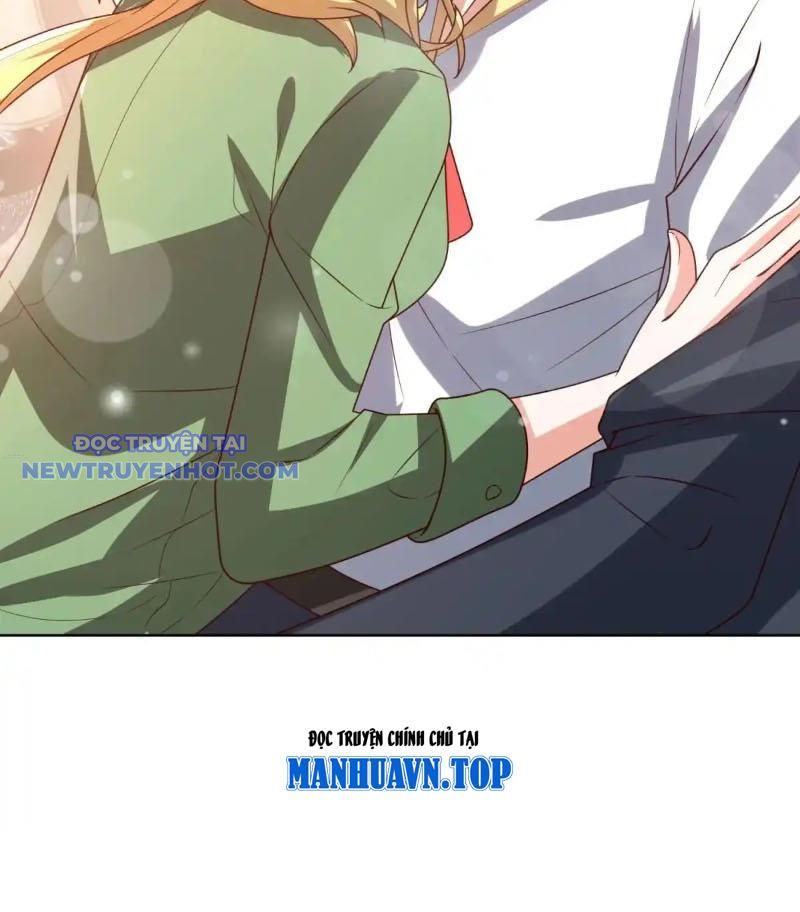 Ta! Đại Thiếu Gia Nhà Tài Phiệt Chapter 99 - Trang 2