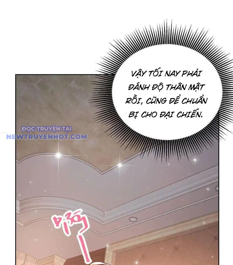 Ta! Đại Thiếu Gia Nhà Tài Phiệt Chapter 99 - Trang 2