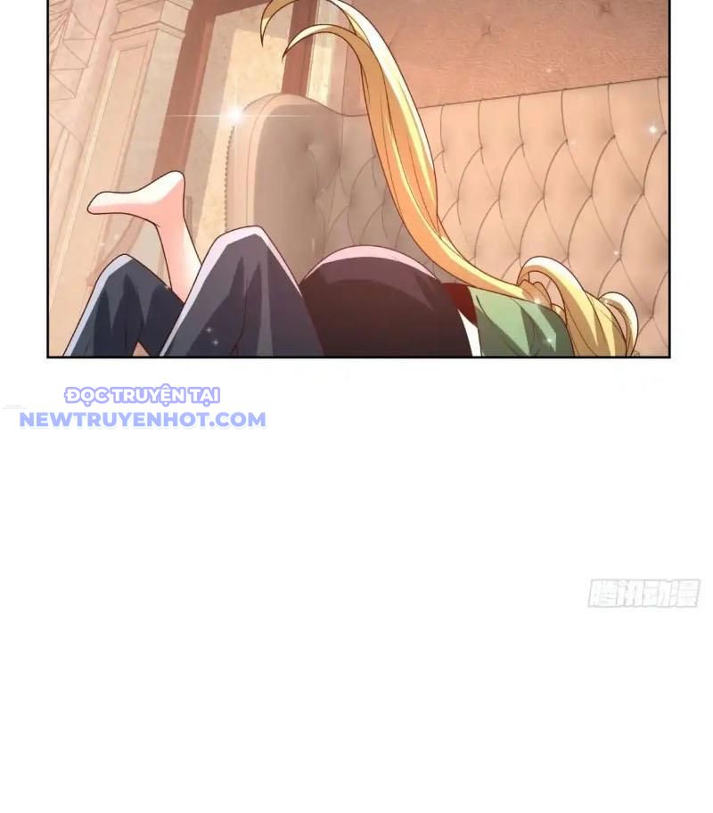 Ta! Đại Thiếu Gia Nhà Tài Phiệt Chapter 99 - Trang 2