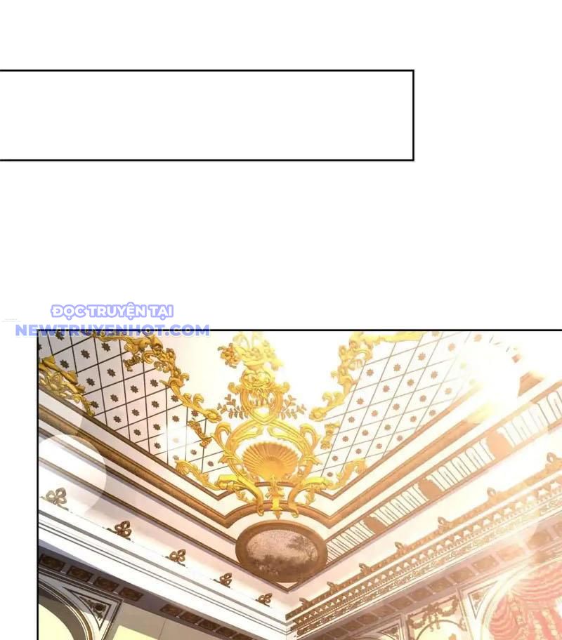 Ta! Đại Thiếu Gia Nhà Tài Phiệt Chapter 99 - Trang 2