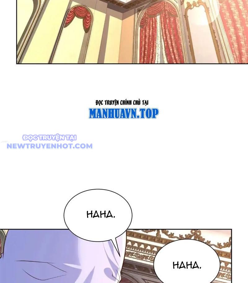 Ta! Đại Thiếu Gia Nhà Tài Phiệt Chapter 99 - Trang 2