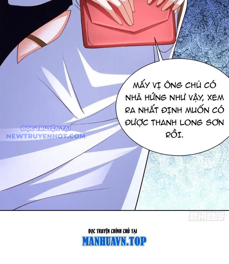 Ta! Đại Thiếu Gia Nhà Tài Phiệt Chapter 99 - Trang 2