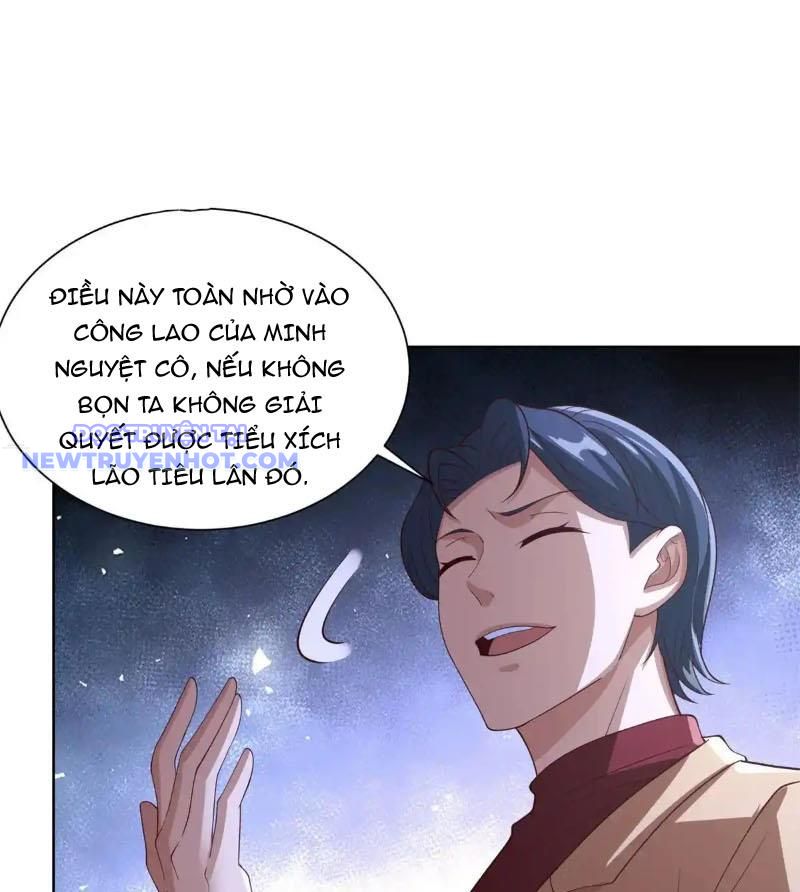 Ta! Đại Thiếu Gia Nhà Tài Phiệt Chapter 99 - Trang 2