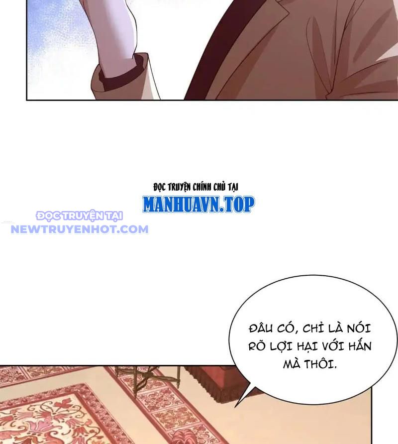 Ta! Đại Thiếu Gia Nhà Tài Phiệt Chapter 99 - Trang 2