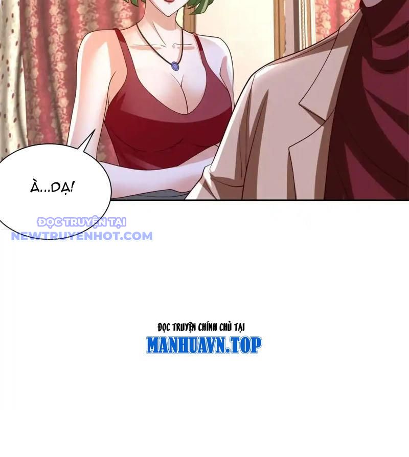 Ta! Đại Thiếu Gia Nhà Tài Phiệt Chapter 99 - Trang 2