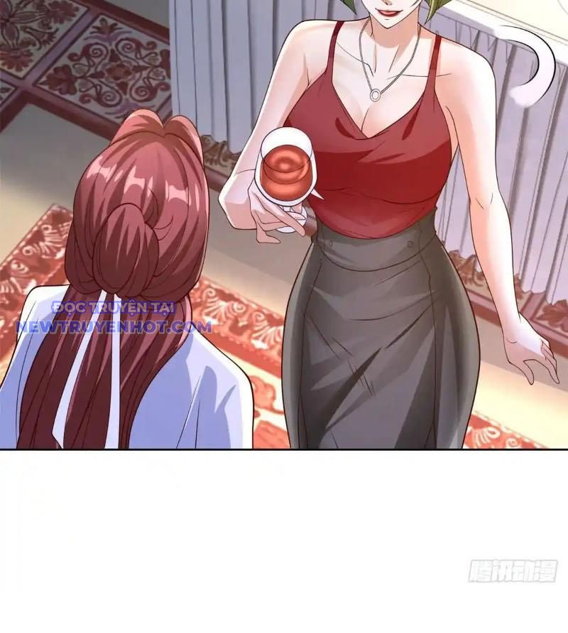 Ta! Đại Thiếu Gia Nhà Tài Phiệt Chapter 99 - Trang 2