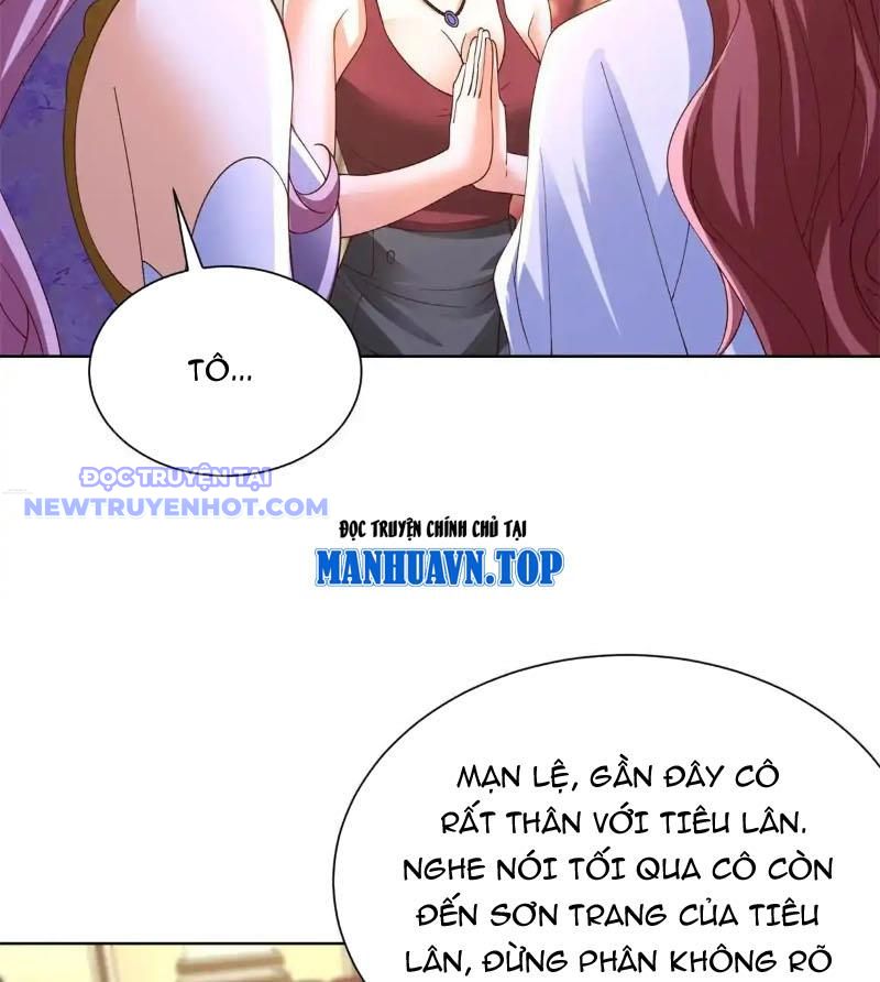 Ta! Đại Thiếu Gia Nhà Tài Phiệt Chapter 99 - Trang 2