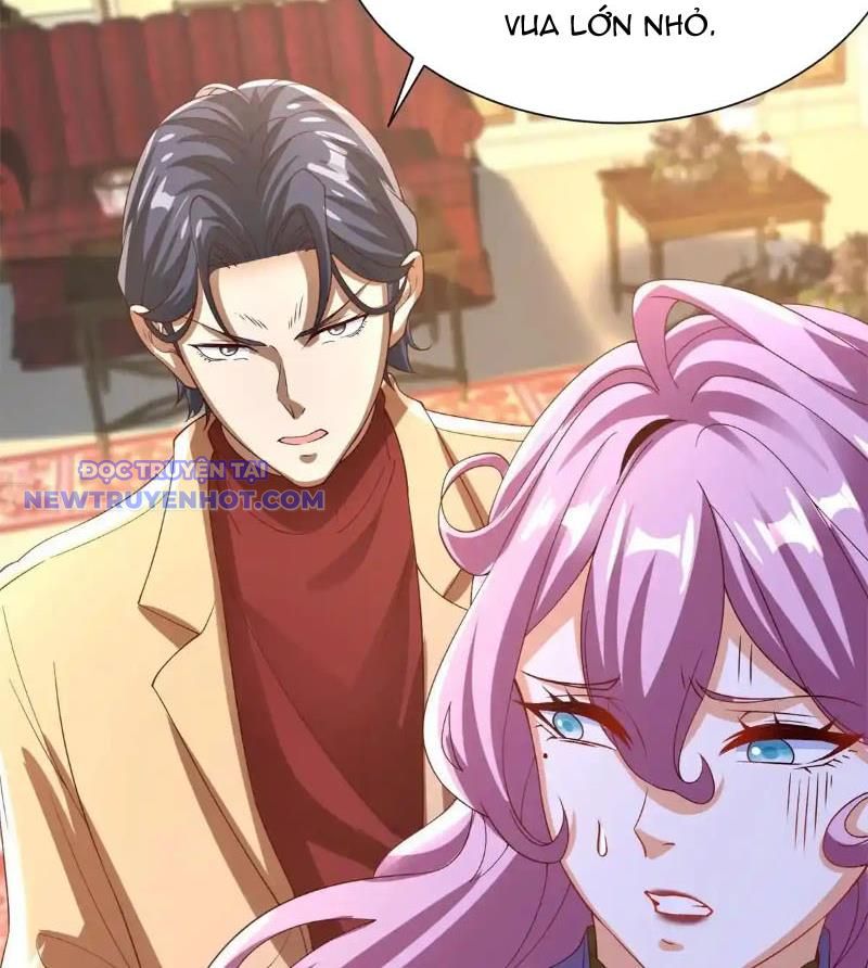 Ta! Đại Thiếu Gia Nhà Tài Phiệt Chapter 99 - Trang 2