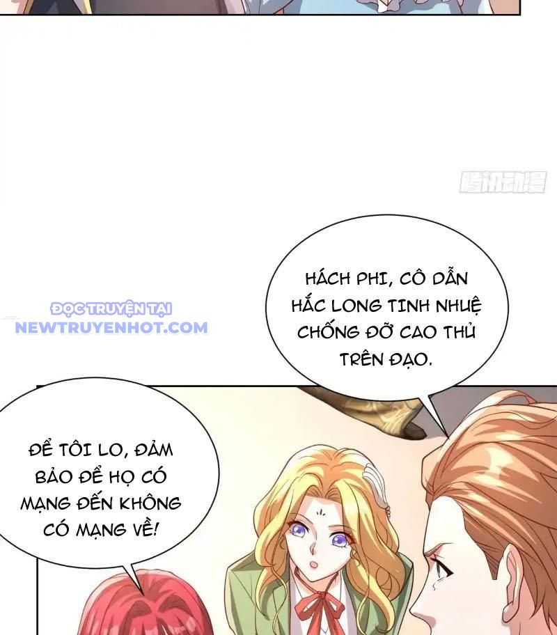 Ta! Đại Thiếu Gia Nhà Tài Phiệt Chapter 99 - Trang 2