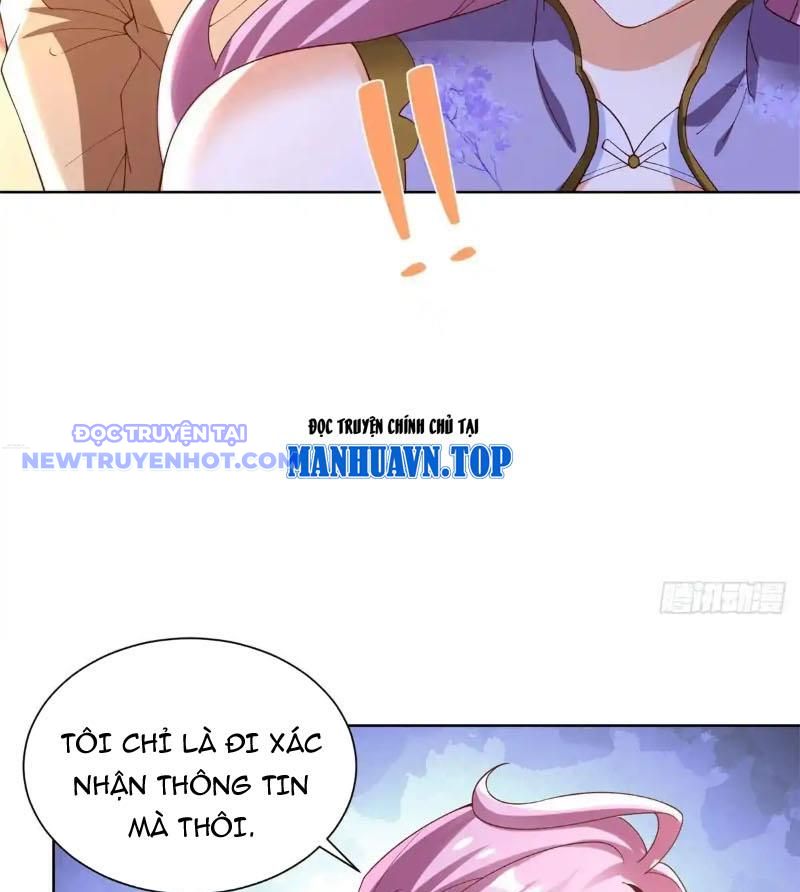 Ta! Đại Thiếu Gia Nhà Tài Phiệt Chapter 99 - Trang 2