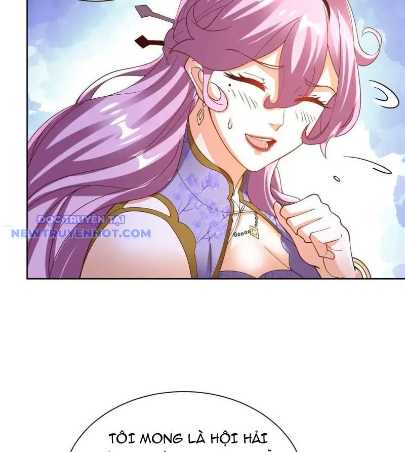 Ta! Đại Thiếu Gia Nhà Tài Phiệt Chapter 99 - Trang 2