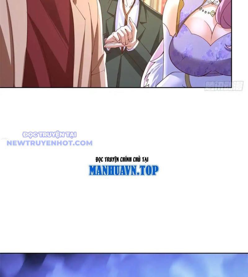 Ta! Đại Thiếu Gia Nhà Tài Phiệt Chapter 99 - Trang 2